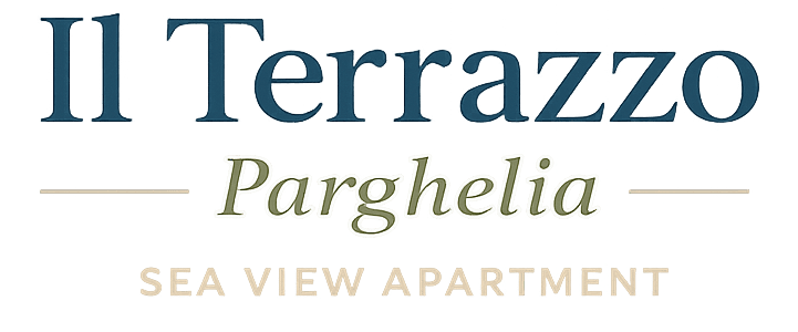 Il Terrazzo Parghelia